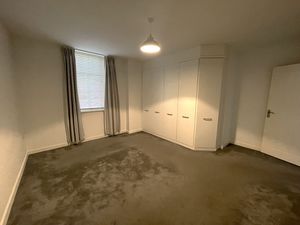 Primary Bedroom - click for photo gallery